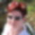 Photo de profil de Cecile Thieuslin