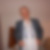 Photo de profil de Gilbert Le Bourdonnec