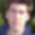 Photo de profil de Matthias Guyard