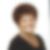 Photo de profil de Helene Ladwein