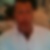 Photo de profil de Fernandes Jose