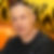 Photo de profil de Parick Germano