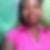 Photo de profil de Amina Said