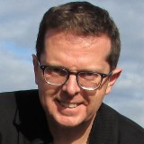 Photo de profil de Pierre-André Barbier