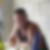 Photo de profil de Christophe Elisson