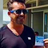 Photo de profil de Franck Hubert