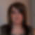 Photo de profil de Emilie Conchon
