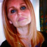 Photo de profil de Alexandra Menu