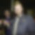 Photo de profil de Xavier Faure