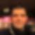 Photo de profil de Philippe Heissler