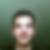 Photo de profil de Sébastien Joyeux