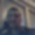 Photo de profil de Florent Dane