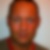 Photo de profil de Raphael Wilhelm