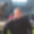 Photo de profil de Claude Wernert