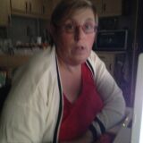 Photo de profil de Isabelle Burel