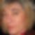 Photo de profil de Isabelle Zahnd