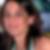 Photo de profil de Aurélie Lopes