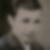 Photo de profil de Pascal Porreta