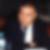 Photo de profil de Azzouz Awane