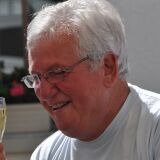 Photo de profil de René Georges