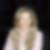 Photo de profil de Mathilde Lencou-Bareme