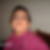 Photo de profil de Mimosa Gomes