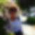 Photo de profil de Regine Bossard