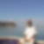 Photo de profil de Mustapha Beddar