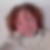Photo de profil de Vincent Dussaulx
