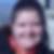 Photo de profil de Aurelie Contet