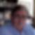 Photo de profil de Jacques Delorme