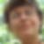 Photo de profil de Catherine Couty
