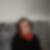 Photo de profil de Hélène Lozé