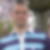 Photo de profil de Stéphane Roux