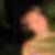 Photo de profil de Stephanie Castera