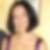 Photo de profil de Isabelle Mazzilli