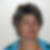 Photo de profil de Sylvie Combet