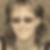 Photo de profil de Evelyne Parmentier