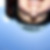 Photo de profil de Nath Gross