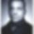 Photo de profil de Alain Maes