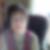 Photo de profil de Veronique Mathon