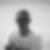 Photo de profil de Thierry Nogues
