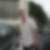 Photo de profil de Bastien Guedon