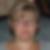 Photo de profil de Isabelle Sicot