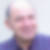Photo de profil de Renaud Streiff