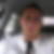 Photo de profil de David Suarez