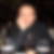 Photo de profil de Pascal Vandeputte