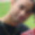 Photo de profil de Cédric Lelong