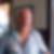 Photo de profil de Alain Rabillier