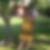 Photo de profil de Julia Cazalis